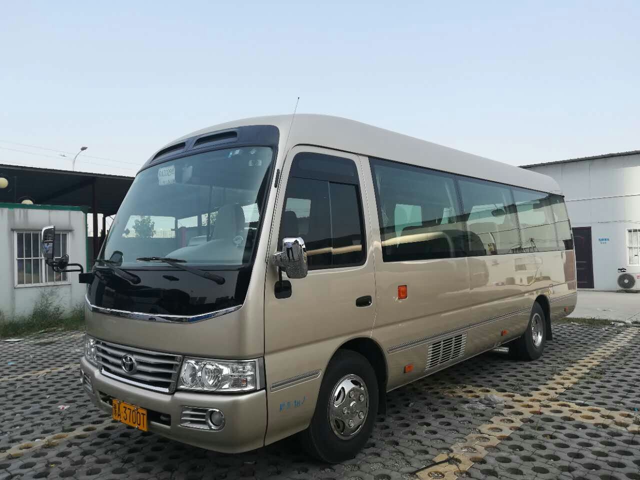 旅游大巴車 旅游大巴車