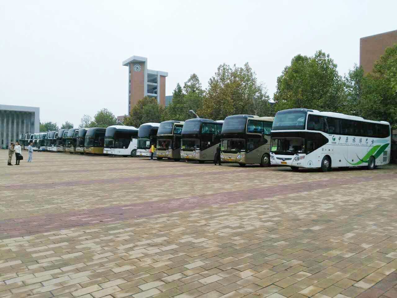 鄭州旅游租賃大巴車有什么好處?http://m.kymytxm.cn 鄭州旅游租賃大巴車有什么好處?http://m.kymytxm.cn