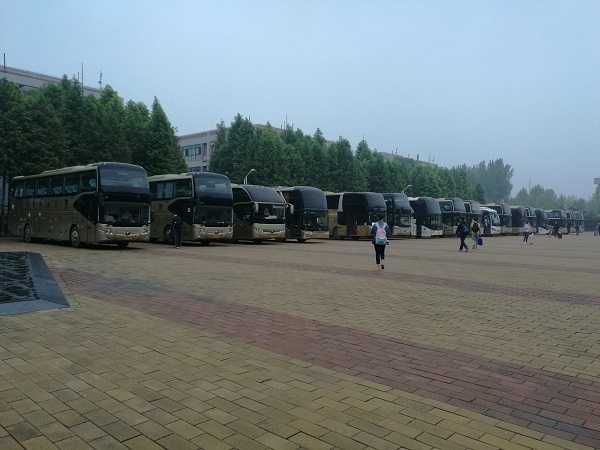 鄭州大巴車租賃:醉漢大巴吸煙被阻止,毆打大巴司機釀事故http://m.kymytxm.cn/ 鄭州大巴車租賃:醉漢大巴吸煙被阻止,毆打大巴司機釀事故http://m.kymytxm.cn/