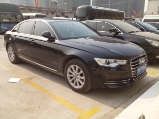 鄭州大巴車出租 鄭州大巴車出租